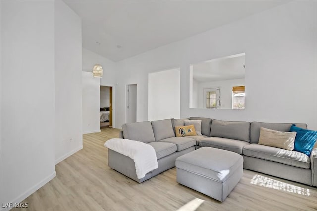 925 Mandolin Way N, Las Vegas, NV 89032 - photo 4