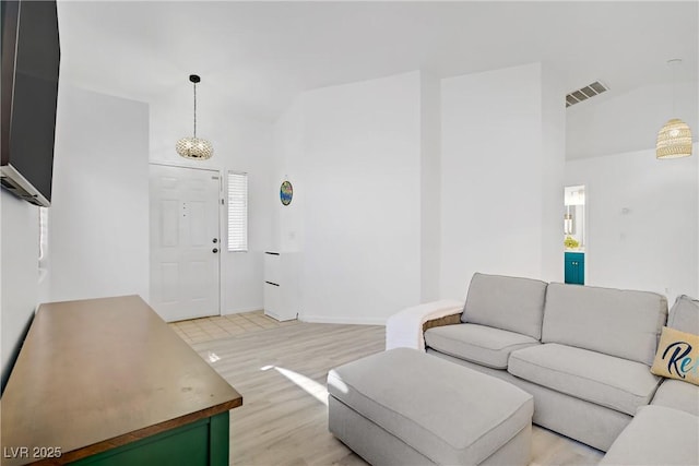 925 Mandolin Way N, Las Vegas, NV 89032 - photo 5