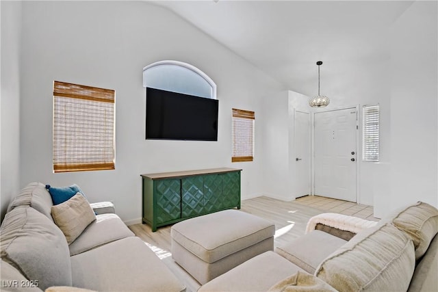 925 Mandolin Way N, Las Vegas, NV 89032 - photo 6