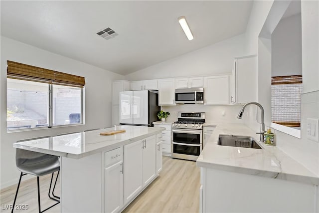 925 Mandolin Way N, Las Vegas, NV 89032 - photo 7