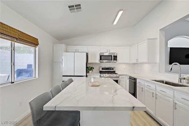 925 Mandolin Way N, Las Vegas, NV 89032 - photo 8