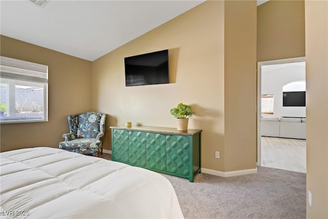 925 Mandolin Way N, Las Vegas, NV 89032 - photo 16