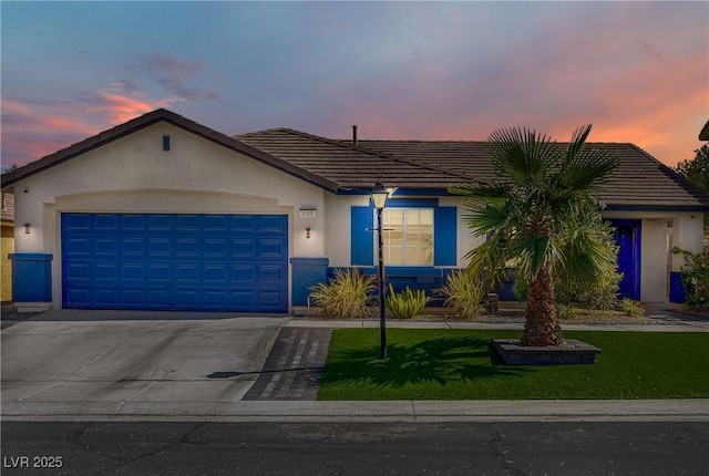 925 Mandolin Way N, Las Vegas, NV 89032 - photo 2