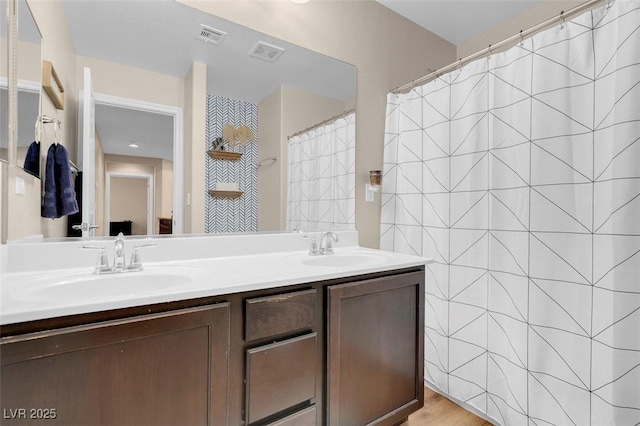 10135 Haymarket Peak Ave, Las Vegas, NV 89166 - photo 47
