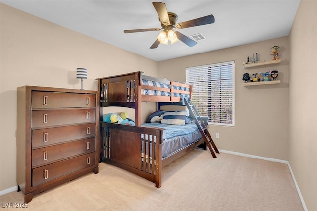10135 Haymarket Peak Ave, Las Vegas, NV 89166 - photo 48