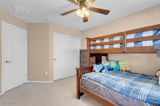 10135 Haymarket Peak Ave, Las Vegas, NV 89166 - photo 49