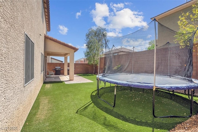 10135 Haymarket Peak Ave, Las Vegas, NV 89166 - photo 51