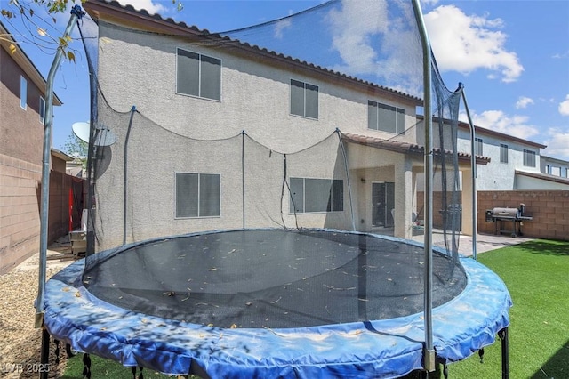 10135 Haymarket Peak Ave, Las Vegas, NV 89166 - photo 52