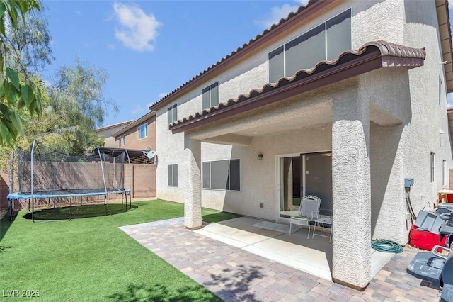10135 Haymarket Peak Ave, Las Vegas, NV 89166 - photo 54