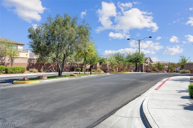 10135 Haymarket Peak Ave, Las Vegas, NV 89166 - photo 57
