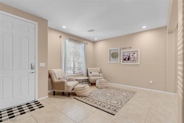 10135 Haymarket Peak Ave, Las Vegas, NV 89166 - photo 9