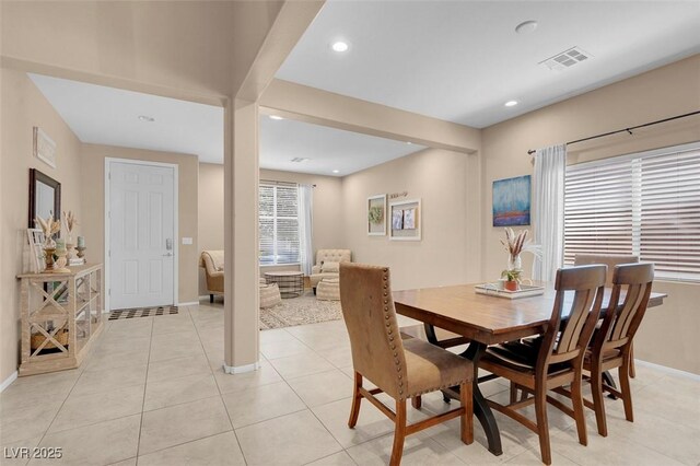 10135 Haymarket Peak Ave, Las Vegas, NV 89166 - photo 10