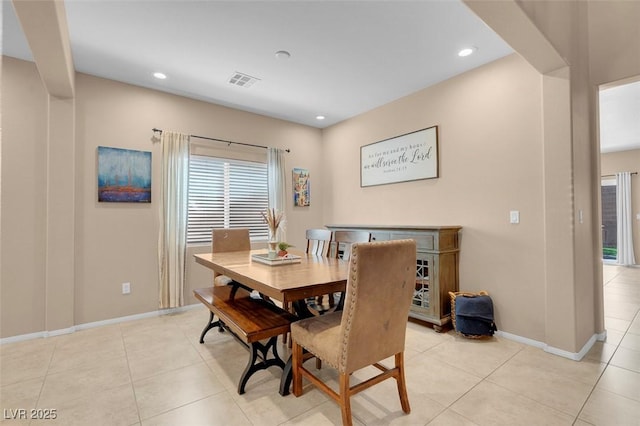 10135 Haymarket Peak Ave, Las Vegas, NV 89166 - photo 11