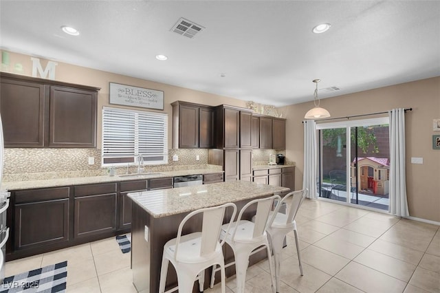 10135 Haymarket Peak Ave, Las Vegas, NV 89166 - photo 12