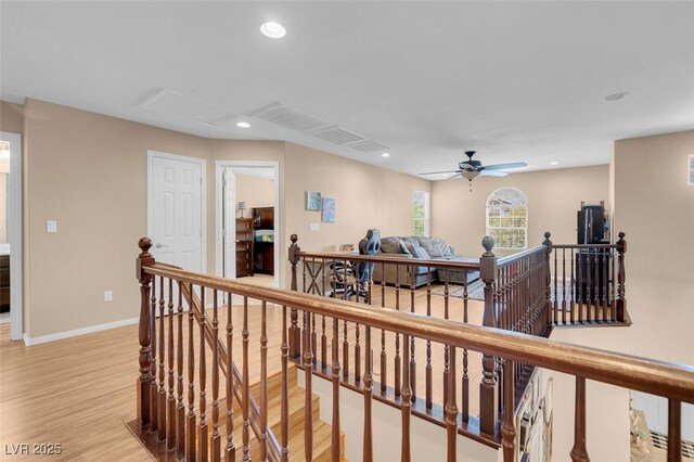 10135 Haymarket Peak Ave, Las Vegas, NV 89166 - photo 25