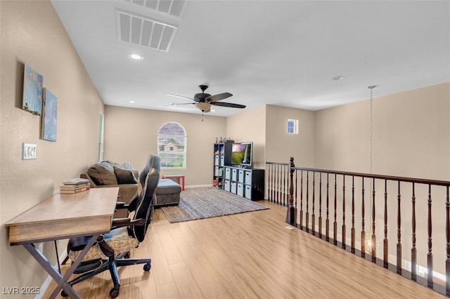 10135 Haymarket Peak Ave, Las Vegas, NV 89166 - photo 26