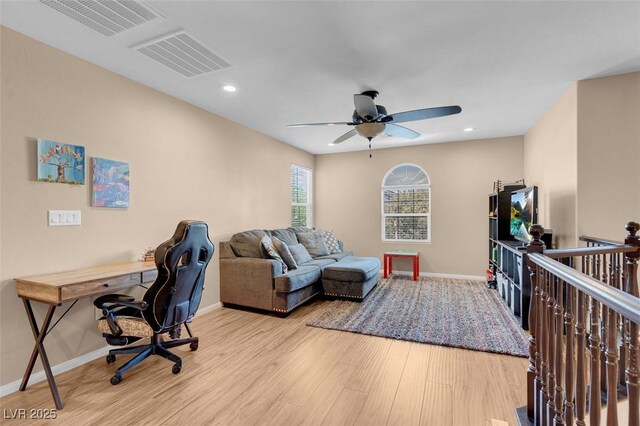 10135 Haymarket Peak Ave, Las Vegas, NV 89166 - photo 27