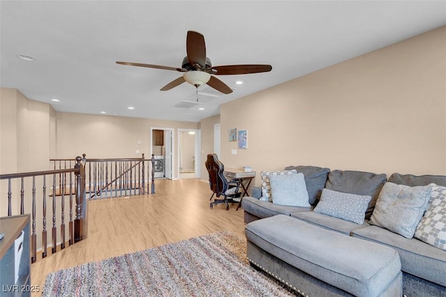 10135 Haymarket Peak Ave, Las Vegas, NV 89166 - photo 28
