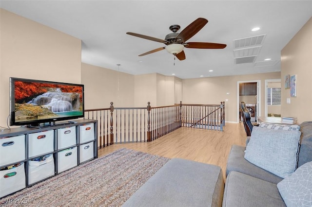 10135 Haymarket Peak Ave, Las Vegas, NV 89166 - photo 29