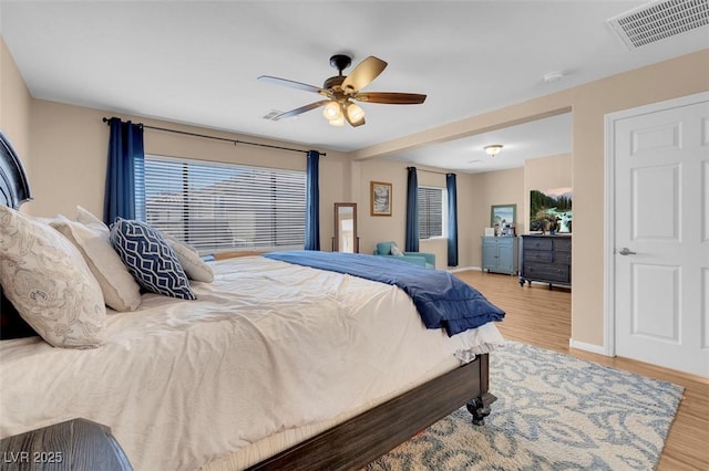 10135 Haymarket Peak Ave, Las Vegas, NV 89166 - photo 31
