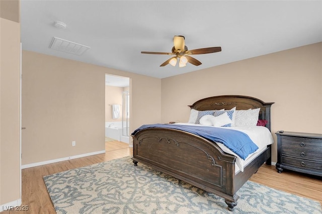 10135 Haymarket Peak Ave, Las Vegas, NV 89166 - photo 33