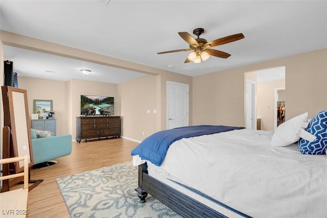 10135 Haymarket Peak Ave, Las Vegas, NV 89166 - photo 35
