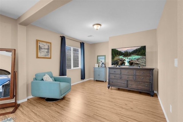 10135 Haymarket Peak Ave, Las Vegas, NV 89166 - photo 36