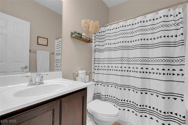10135 Haymarket Peak Ave, Las Vegas, NV 89166 - photo 44