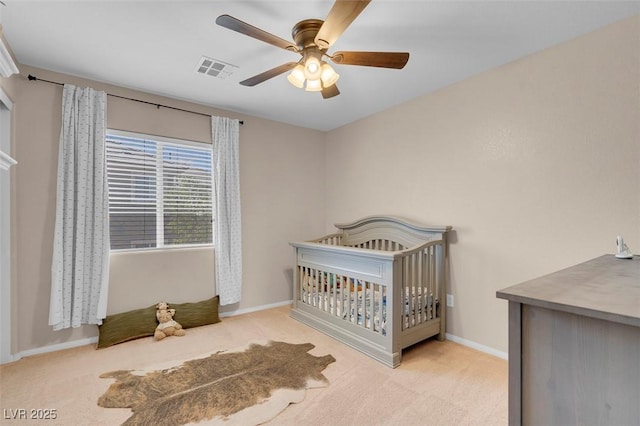 10135 Haymarket Peak Ave, Las Vegas, NV 89166 - photo 45