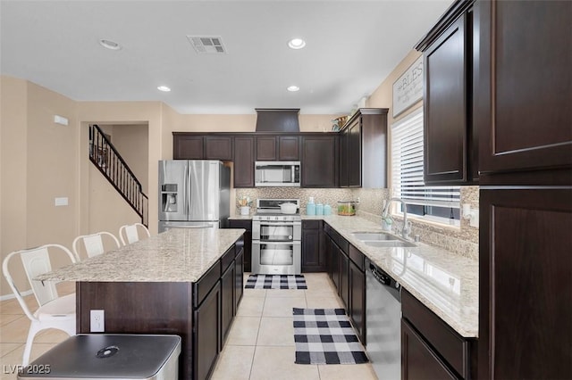 10135 Haymarket Peak Ave, Las Vegas, NV 89166 - photo 15