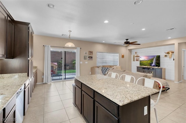 10135 Haymarket Peak Ave, Las Vegas, NV 89166 - photo 1