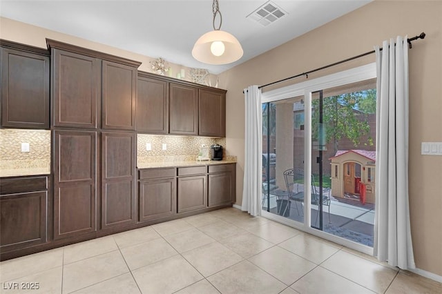 10135 Haymarket Peak Ave, Las Vegas, NV 89166 - photo 17