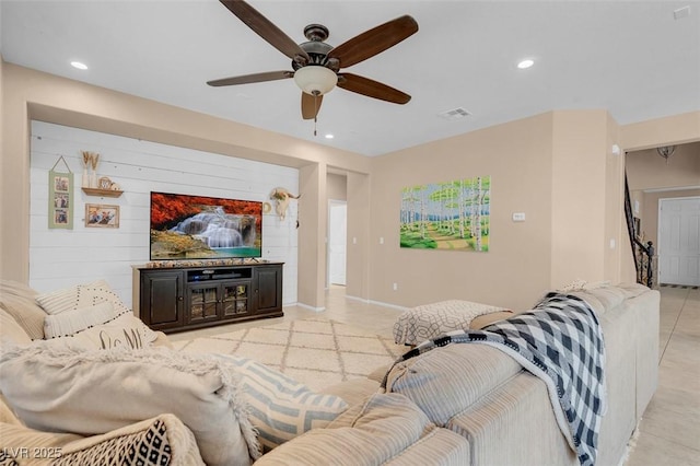 10135 Haymarket Peak Ave, Las Vegas, NV 89166 - photo 19