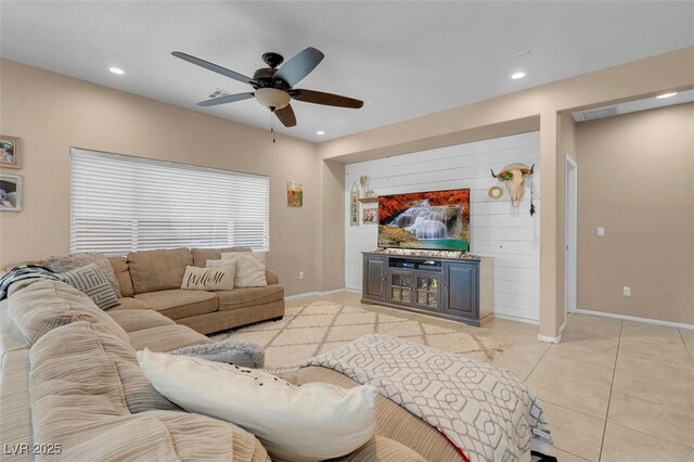10135 Haymarket Peak Ave, Las Vegas, NV 89166 - photo 20