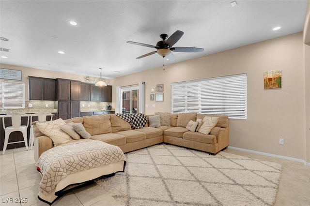 10135 Haymarket Peak Ave, Las Vegas, NV 89166 - photo 21