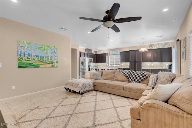10135 Haymarket Peak Ave, Las Vegas, NV 89166 - photo 22