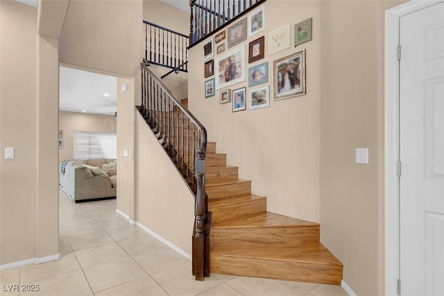 10135 Haymarket Peak Ave, Las Vegas, NV 89166 - photo 23