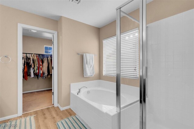 10135 Haymarket Peak Ave, Las Vegas, NV 89166 - photo 38