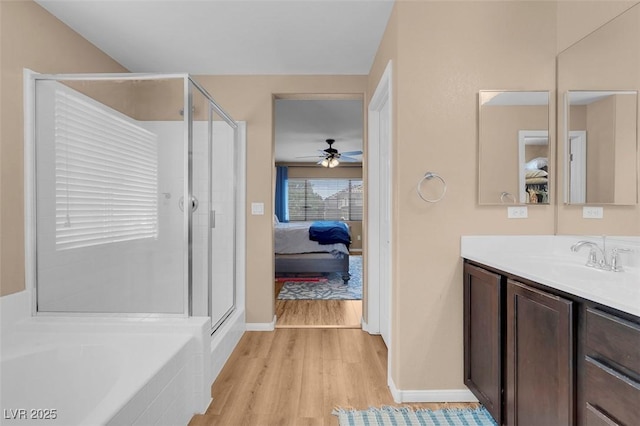 10135 Haymarket Peak Ave, Las Vegas, NV 89166 - photo 39