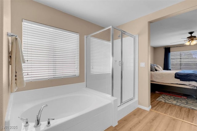 10135 Haymarket Peak Ave, Las Vegas, NV 89166 - photo 40