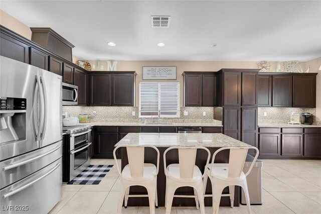 10135 Haymarket Peak Ave, Las Vegas, NV 89166 - photo 13
