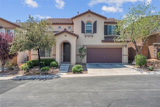 10135 Haymarket Peak Ave, Las Vegas, NV 89166 - photo 2