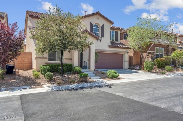 10135 Haymarket Peak Ave, Las Vegas, NV 89166 - photo 3