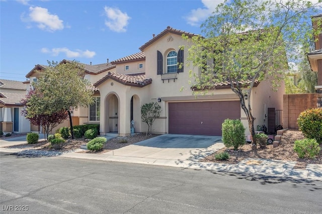 10135 Haymarket Peak Ave, Las Vegas, NV 89166 - photo 4