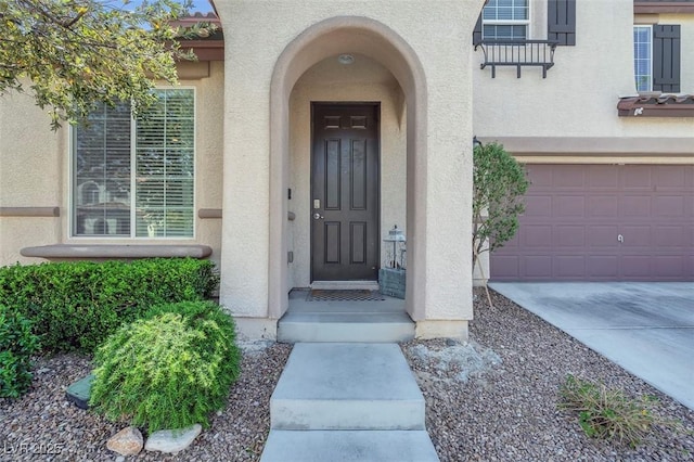 10135 Haymarket Peak Ave, Las Vegas, NV 89166 - photo 5