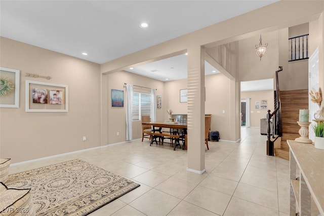10135 Haymarket Peak Ave, Las Vegas, NV 89166 - photo 6