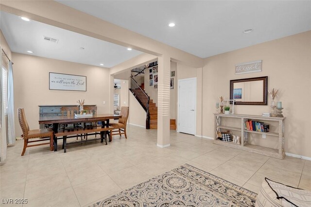 10135 Haymarket Peak Ave, Las Vegas, NV 89166 - photo 7