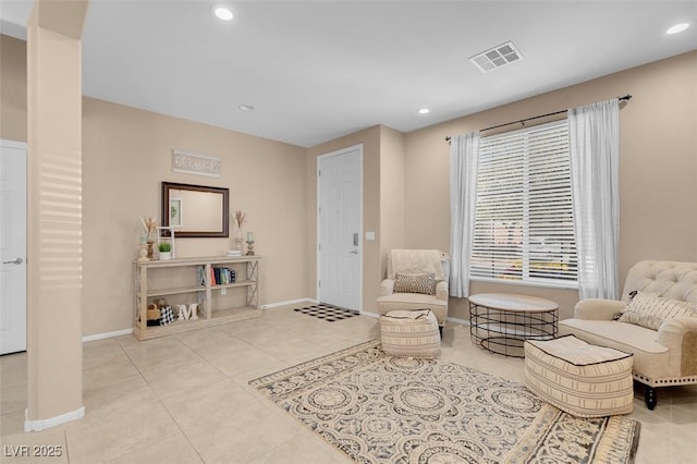 10135 Haymarket Peak Ave, Las Vegas, NV 89166 - photo 8