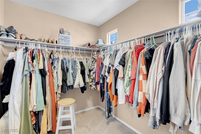 10135 Haymarket Peak Ave, Las Vegas, NV 89166 - photo 41