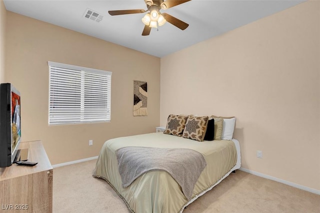 10135 Haymarket Peak Ave, Las Vegas, NV 89166 - photo 42